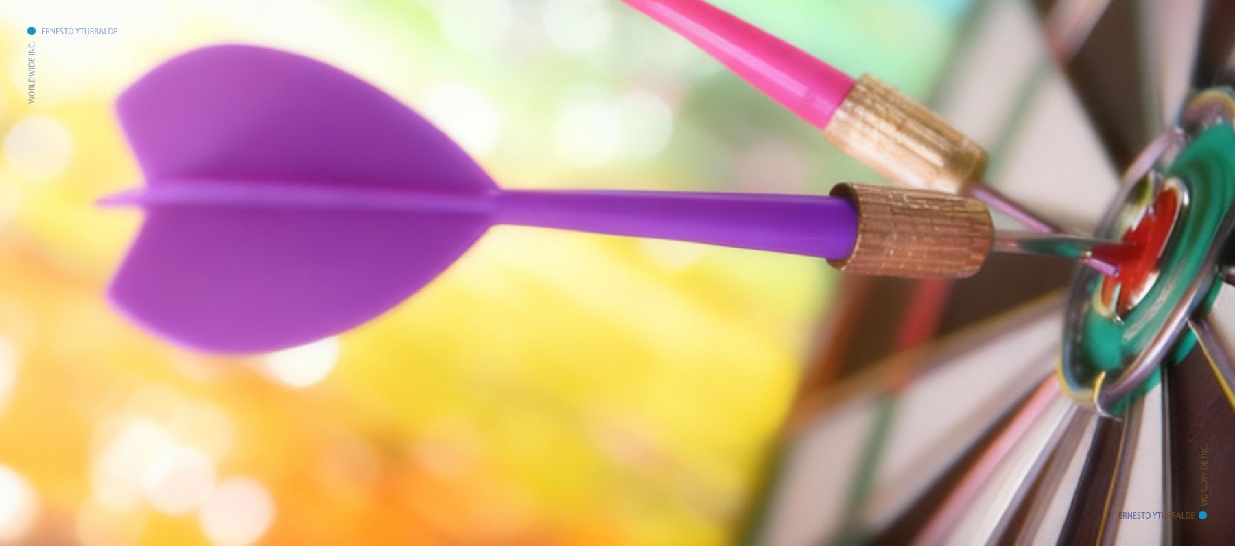 Team Building Play | Objetivos del Team Building LATAM