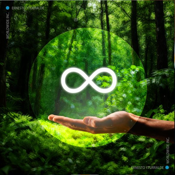 Compromiso: Team Building Play para desarrollar el Engagement en los Equipos de Alto Rendimiento