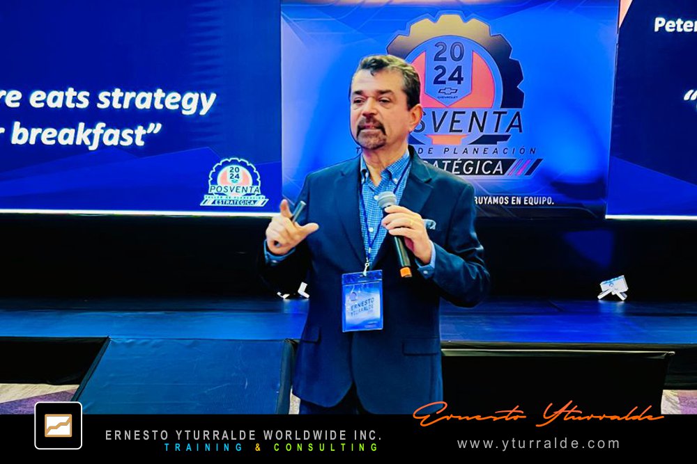 Team Building Play LATAM con dinámicas colaborativas para empresas multinacionales