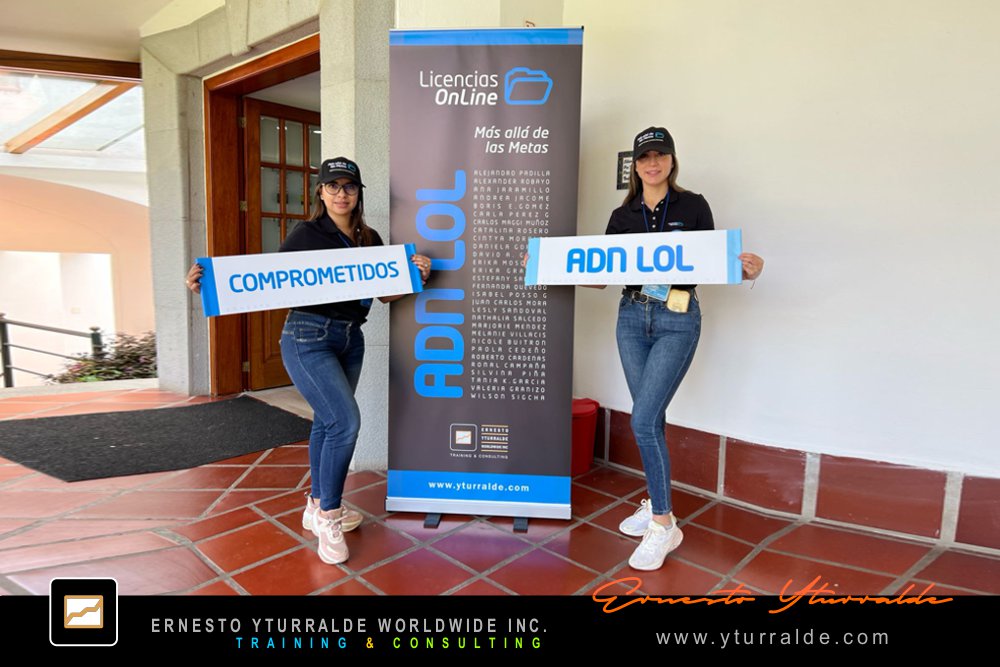 Team Building Play LATAM con talleres outdoor de cuerdas bajas para organizaciones