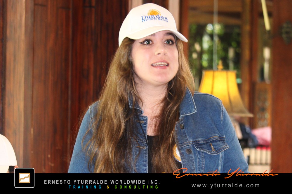 Team Building Play LATAM | Talleres de Cuerdas | Actividades lúdicas empresariales