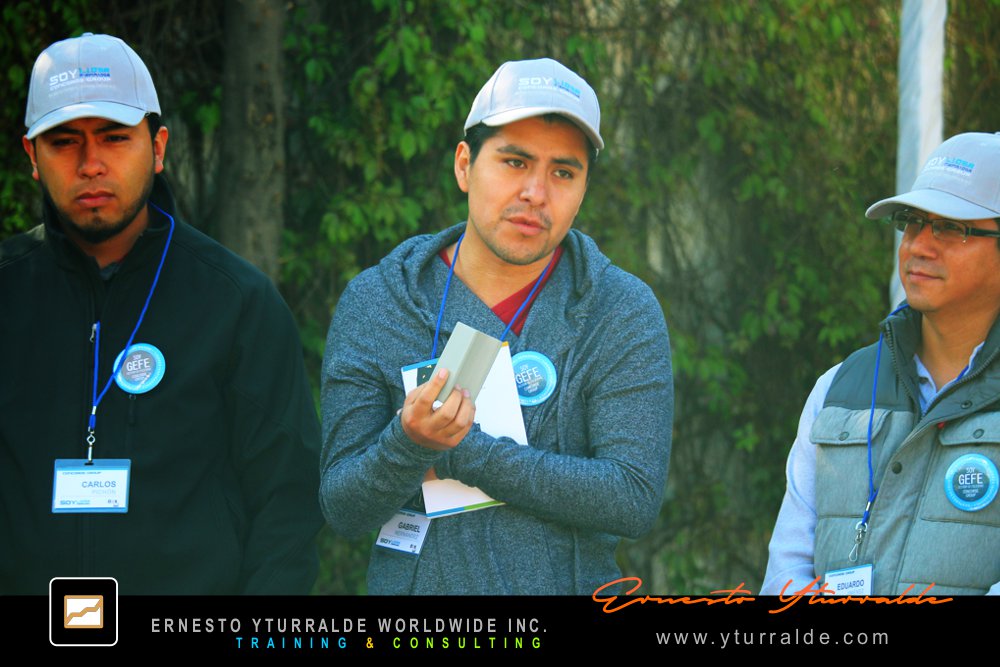 Team Building Play LATAM | Talleres de Cuerdas | Actividades lúdicas empresariales