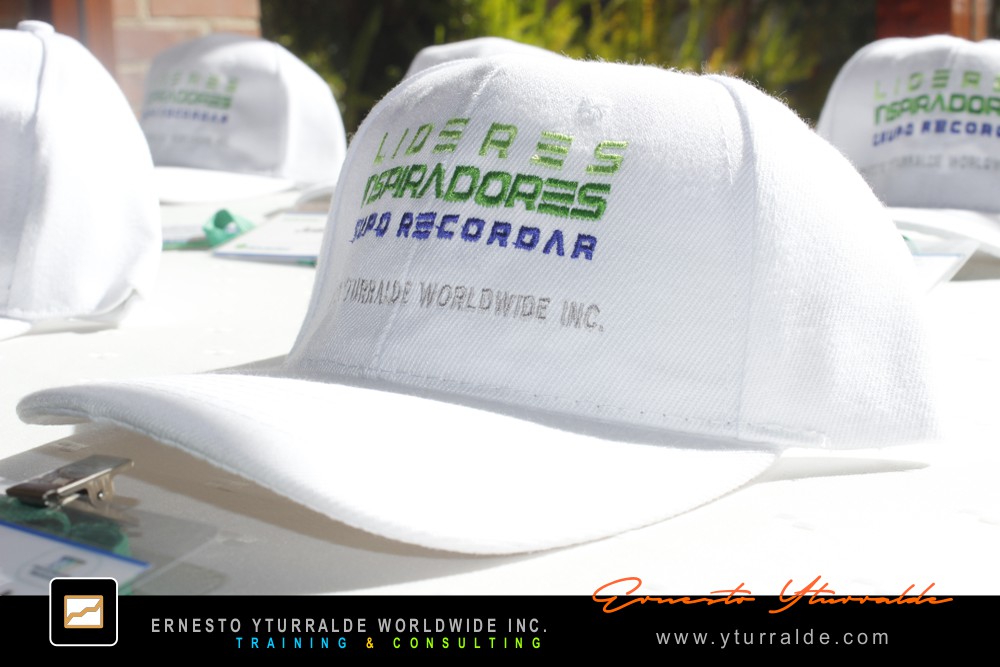 Team Building Play LATAM | Talleres de Cuerdas | Taller de Trabajo en Equipo para Empresas