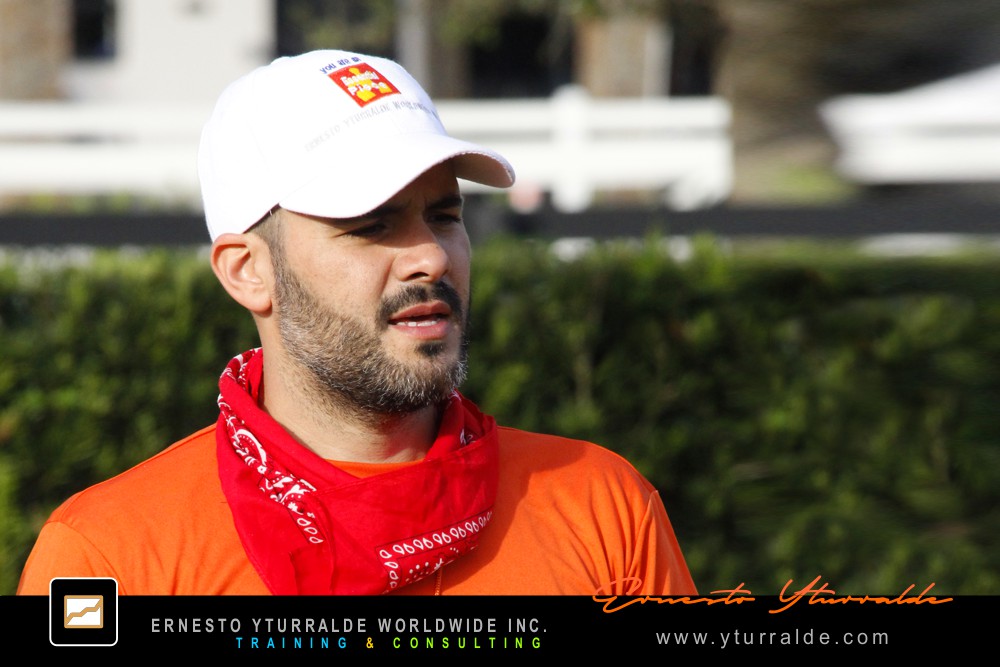 Team Building Play LATAM | Talleres de Cuerdas | Dinámicas de Grupos y Actividades para Team Building Empresarial